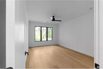 3293 Lenox Place NE, Atlanta, GA 30324 - Photo 107