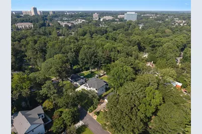 3293 Lenox Place NE, Atlanta, GA 30324 - Photo 123