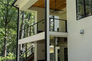 3293 Lenox Pl NE, Atlanta, GA 30324 - Photo 31