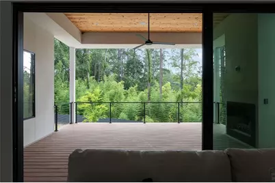 3293 Lenox Place NE, Atlanta, GA 30324 - Photo 23