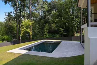 3293 Lenox Place NE, Atlanta, GA 30324 - Photo 35