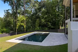 3293 Lenox Pl NE, Atlanta, GA 30324 - Photo 35
