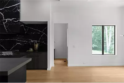 3293 Lenox Place NE, Atlanta, GA 30324 - Photo 49
