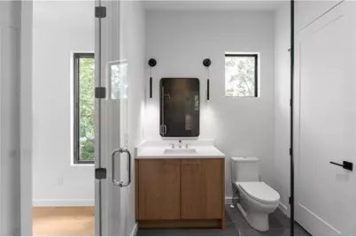 3293 Lenox Place NE, Atlanta, GA 30324 - Photo 67