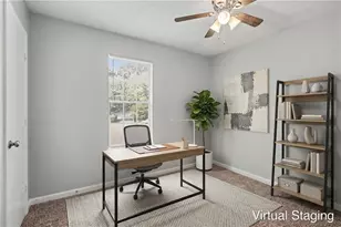 9587 Thomas Downs Ln, Jonesboro, GA 30238 - Photo 11