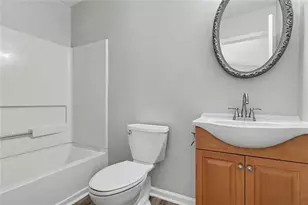 9587 Thomas Downs Ln, Jonesboro, GA 30238 - Photo 17