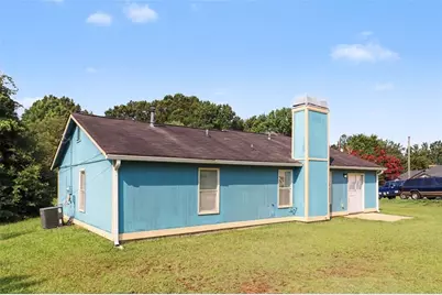 9587 Thomas Downs Lane, Jonesboro, GA 30238 - Photo 13