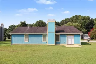 9587 Thomas Downs Ln, Jonesboro, GA 30238 - Photo 19