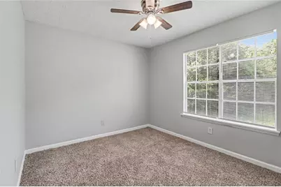 9587 Thomas Downs Lane, Jonesboro, GA 30238 - Photo 9