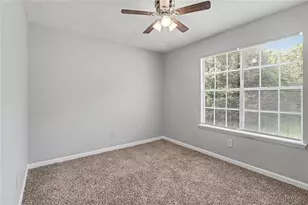 9587 Thomas Downs Ln, Jonesboro, GA 30238 - Photo 9
