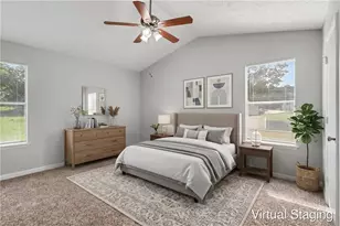 9587 Thomas Downs Ln, Jonesboro, GA 30238 - Photo 15