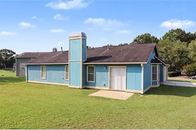9587 Thomas Downs Lane, Jonesboro, GA 30238 - Photo 15