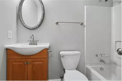 9587 Thomas Downs Lane, Jonesboro, GA 30238 - Photo 11