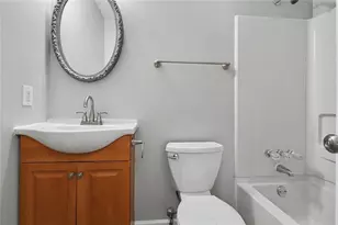 9587 Thomas Downs Ln, Jonesboro, GA 30238 - Photo 11