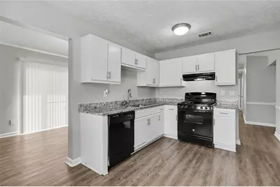 9587 Thomas Downs Lane, Jonesboro, GA 30238 - Photo 7