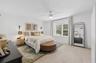 140 Amherst Pl NW, Atlanta, GA 30327 - Photo 13