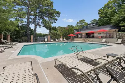 140 Amherst Place NW, Atlanta, GA 30327 - Photo 23