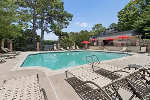 140 Amherst Pl NW, Atlanta, GA 30327 - Photo 23