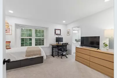 140 Amherst Place NW, Atlanta, GA 30327 - Photo 17