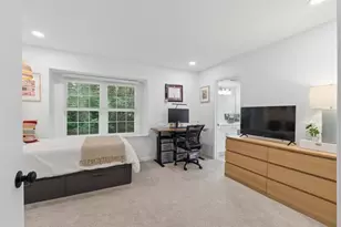 140 Amherst Pl NW, Atlanta, GA 30327 - Photo 17
