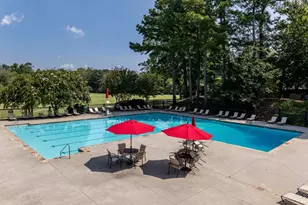 140 Amherst Pl NW, Atlanta, GA 30327 - Photo 25
