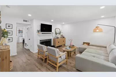 140 Amherst Place NW, Atlanta, GA 30327 - Photo 3