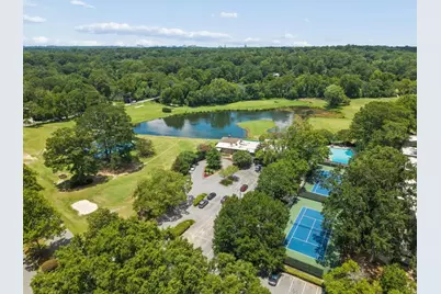140 Amherst Place NW, Atlanta, GA 30327 - Photo 37