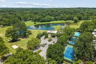 140 Amherst Pl NW, Atlanta, GA 30327 - Photo 37