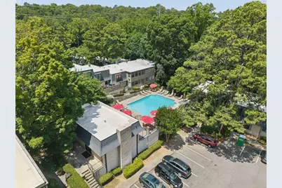 140 Amherst Place NW, Atlanta, GA 30327 - Photo 33