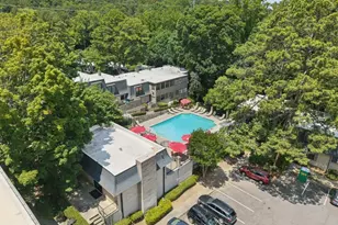 140 Amherst Pl NW, Atlanta, GA 30327 - Photo 33