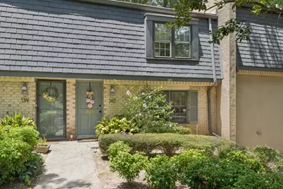 140 Amherst Place NW, Atlanta, GA 30327 - Photo 1