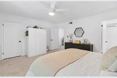 140 Amherst Place NW, Atlanta, GA 30327 - Photo 15