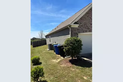 6388 Lemongrass Drive, Columbus, GA 31907 - Photo 13