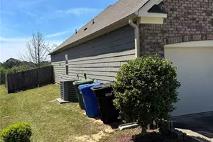 6388 Lemongrass Dr, Columbus, GA 31907 - Photo 13