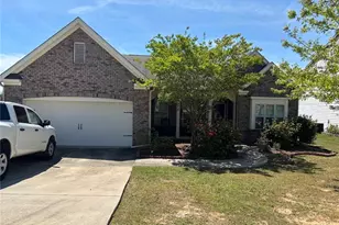 6388 Lemongrass Dr, Columbus, GA 31907 - Photo 1