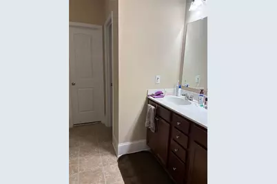 6388 Lemongrass Drive, Columbus, GA 31907 - Photo 5