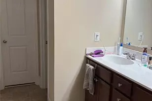 6388 Lemongrass Dr, Columbus, GA 31907 - Photo 5