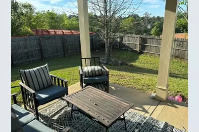 6388 Lemongrass Drive, Columbus, GA 31907 - Photo 11