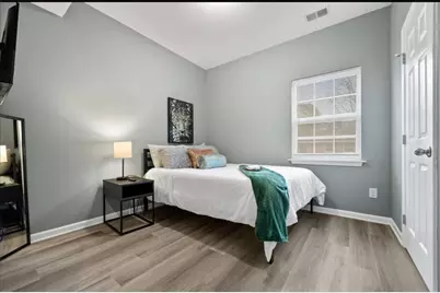 1891 Tremont Drive, Atlanta, GA 30314 - Photo 11