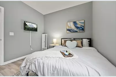 1891 Tremont Drive, Atlanta, GA 30314 - Photo 25