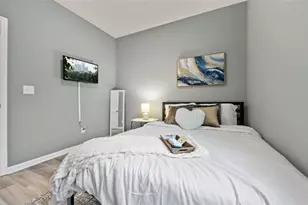1891 Tremont Dr, Atlanta, GA 30314 - Photo 25