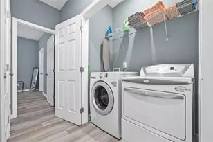 1891 Tremont Dr, Atlanta, GA 30314 - Photo 15