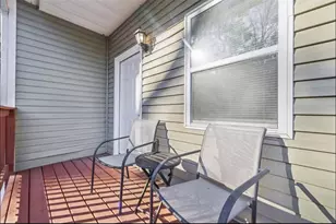 1891 Tremont Dr, Atlanta, GA 30314 - Photo 29