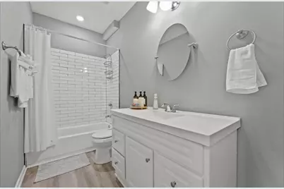 1891 Tremont Drive, Atlanta, GA 30314 - Photo 13