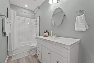 1891 Tremont Dr, Atlanta, GA 30314 - Photo 13
