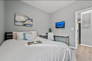 1891 Tremont Dr, Atlanta, GA 30314 - Photo 23
