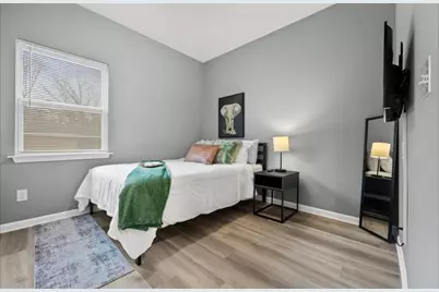 1891 Tremont Drive, Atlanta, GA 30314 - Photo 9