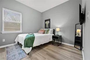 1891 Tremont Dr, Atlanta, GA 30314 - Photo 9