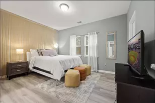 1891 Tremont Dr, Atlanta, GA 30314 - Photo 21