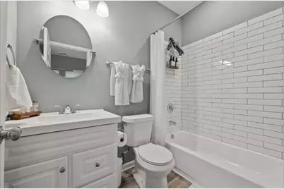 1891 Tremont Drive, Atlanta, GA 30314 - Photo 27